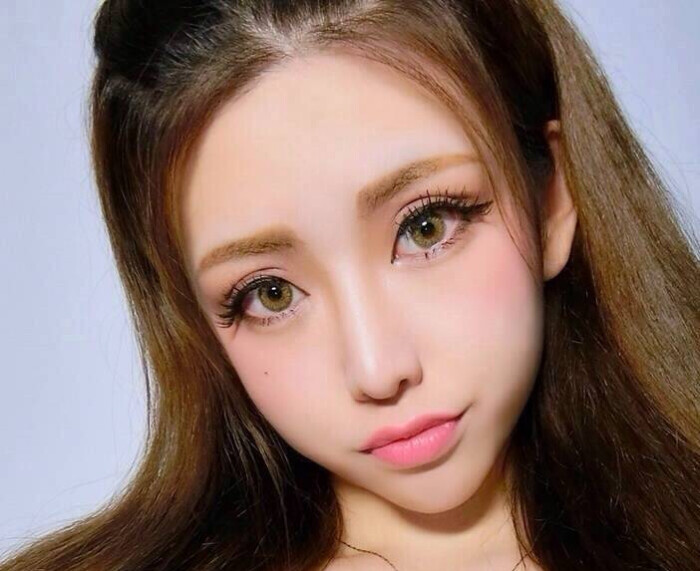 ky开元集团官网入口