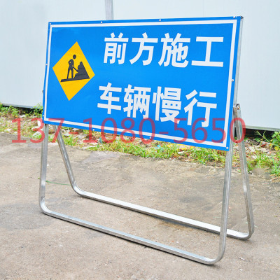 KY开元·(中国)集团