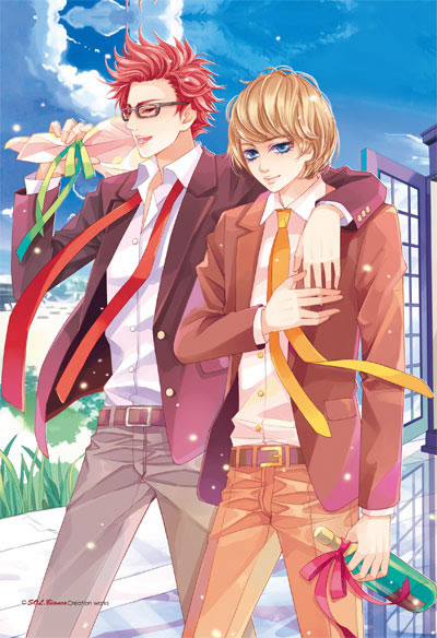 KY开元·(中国)集团