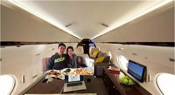 KY开元·(中国)集团