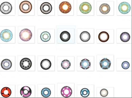 KY开元集团官网