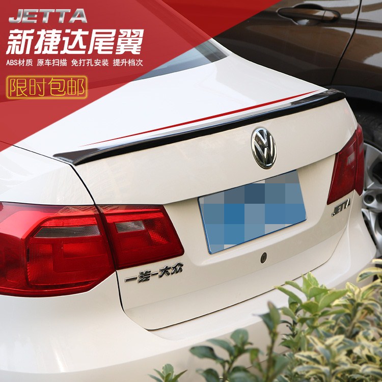 KY开元集团官网