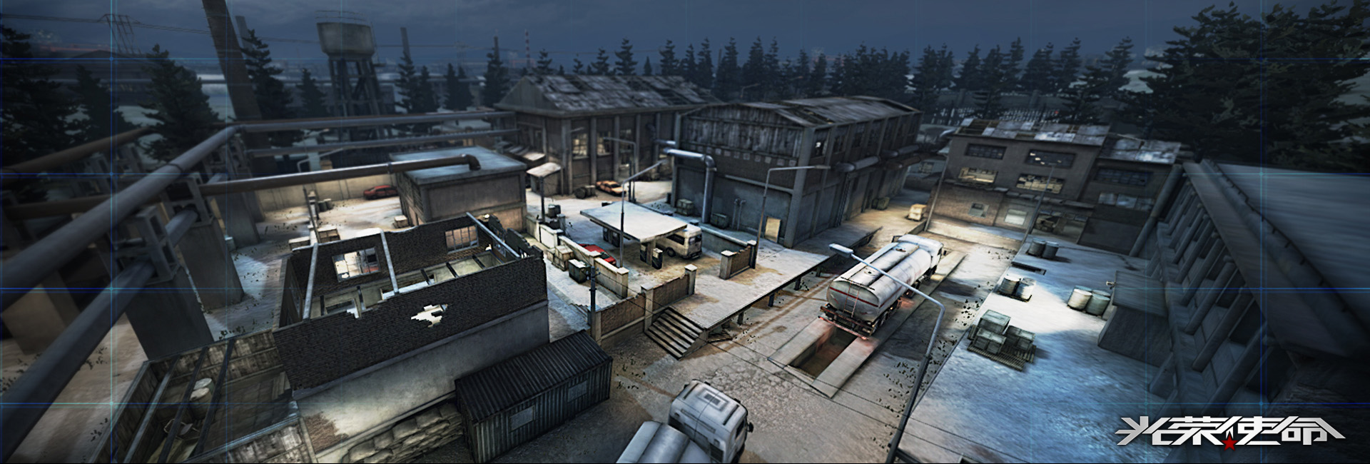 KY开元·(中国)集团