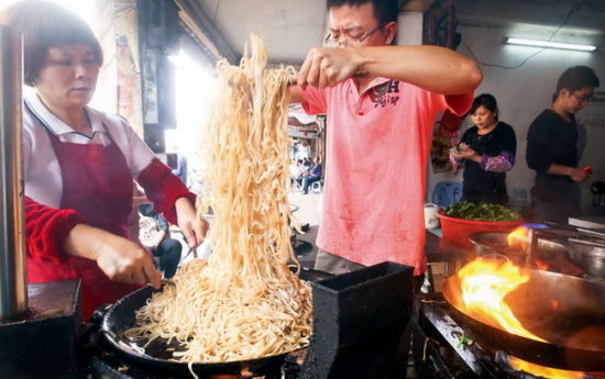 KY开元集团官网