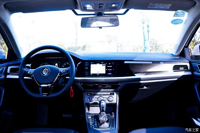 ky开元·(中国)集团官网