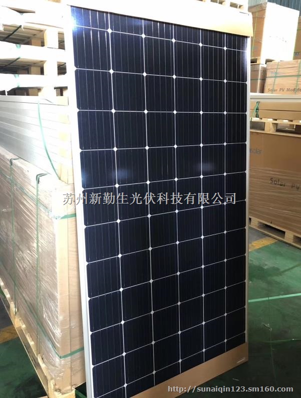 ky开元·(中国)集团官网