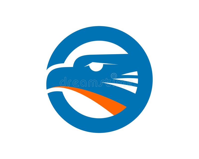 ky开元·(中国)集团官网