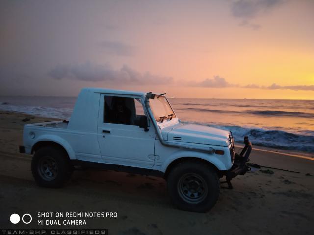 ky开元·(中国)集团官网