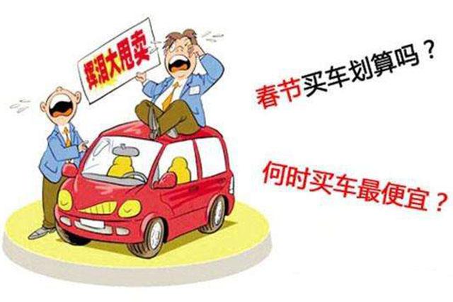 KY开元集团官网