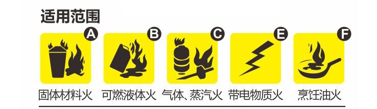 ky开元集团官网入口