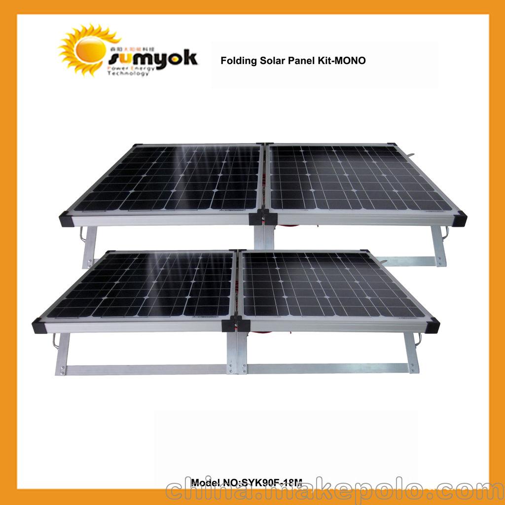 KY开元·(中国)集团