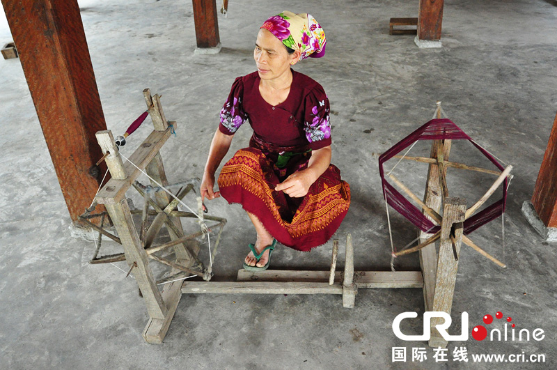 ky开元集团官网入口