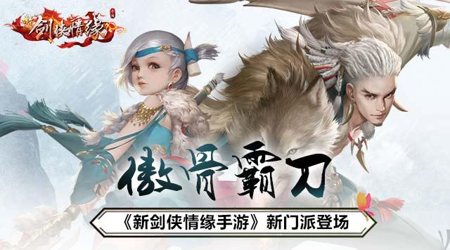 ky开元集团官网入口