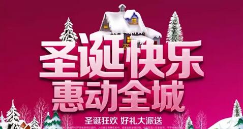 KY开元集团官网