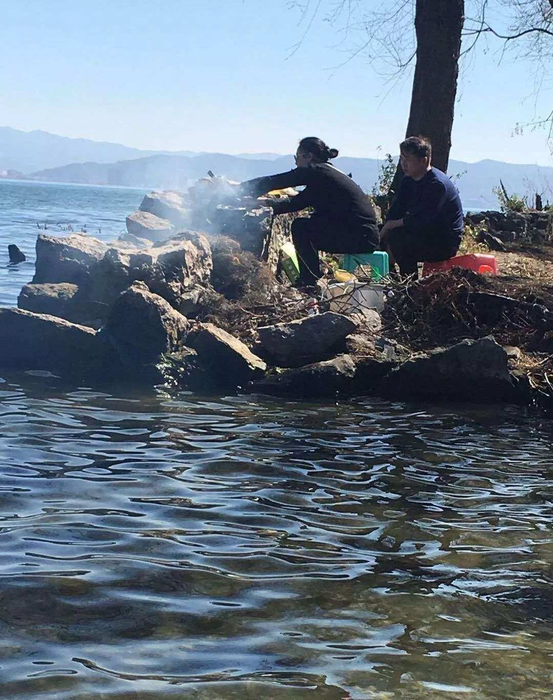 KY开元集团官网