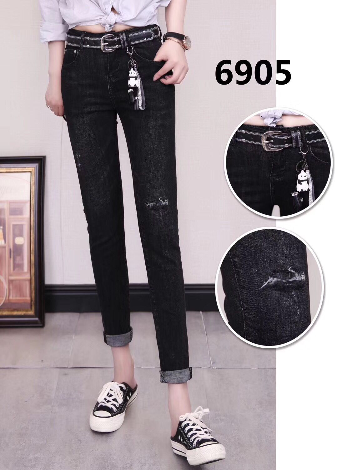 KY开元集团官网