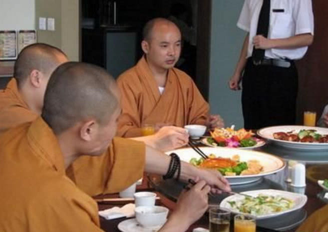 KY开元集团官网