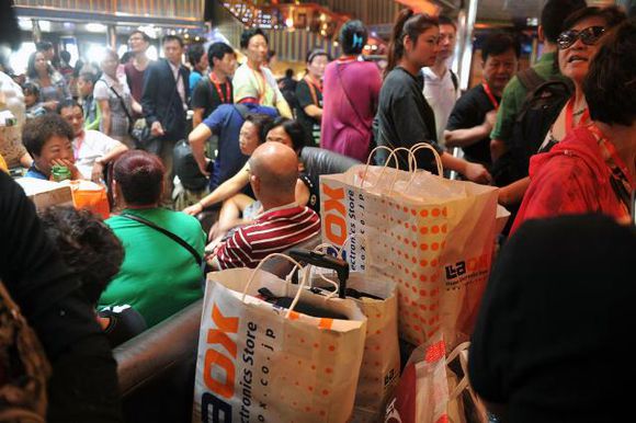 KY开元·(中国)集团