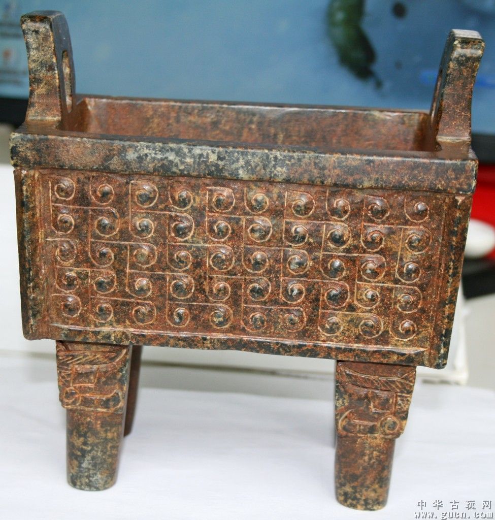 KY开元·(中国)集团