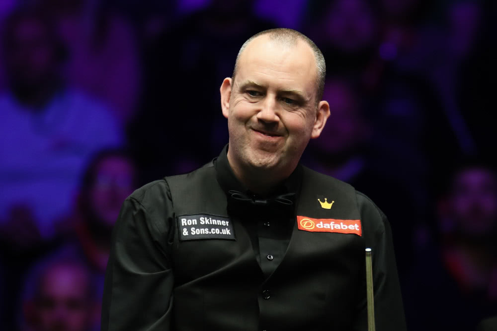 KY开元集团官网