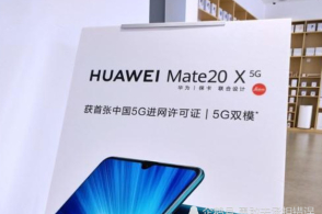 ky开元·(中国)集团官网