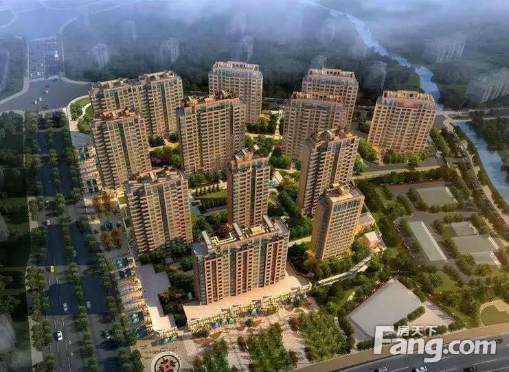 ky开元集团官网入口