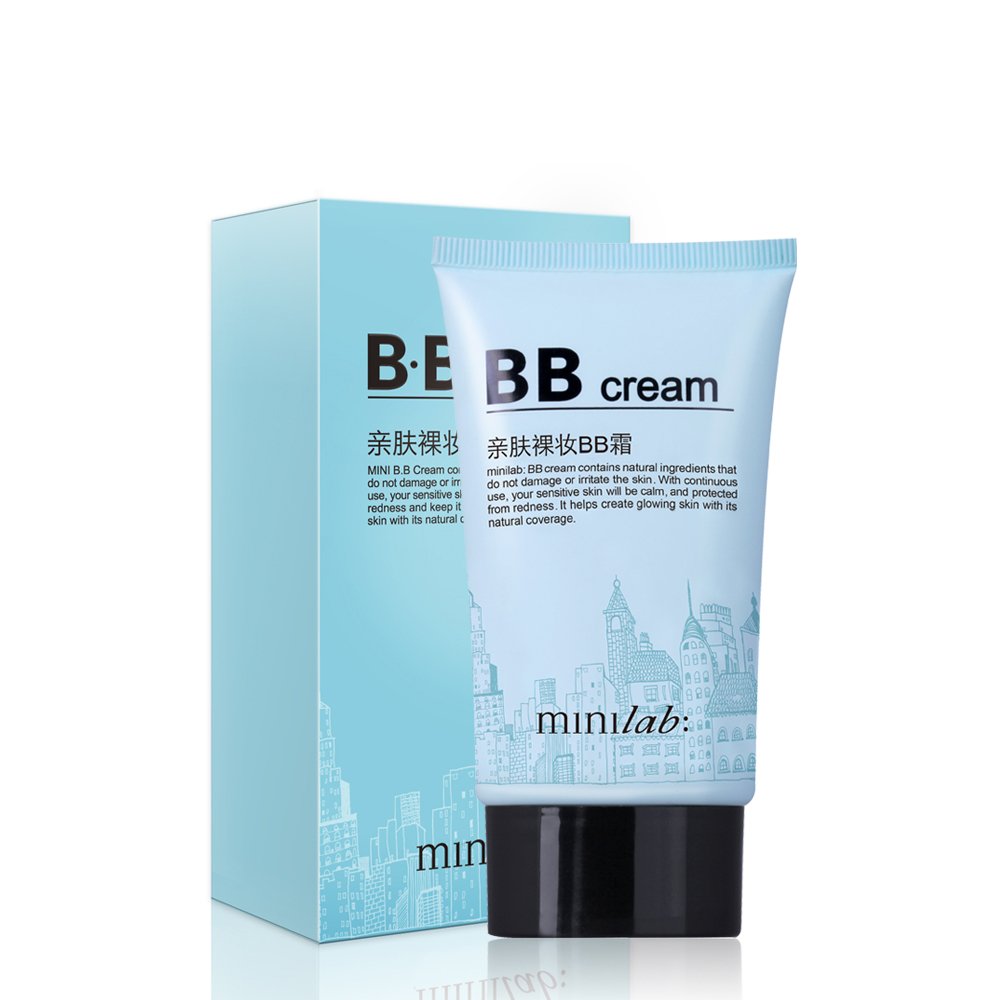 ky开元集团官网入口