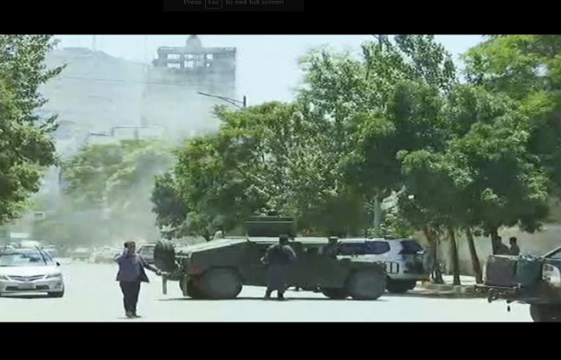 KY开元集团官网