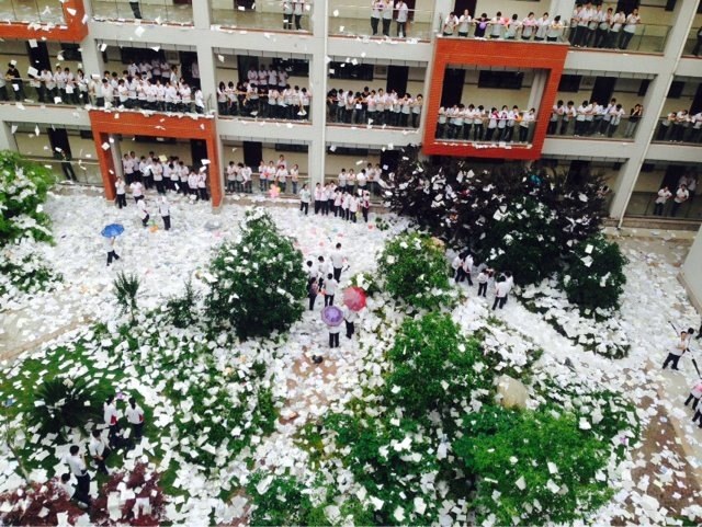 ky开元集团官网入口