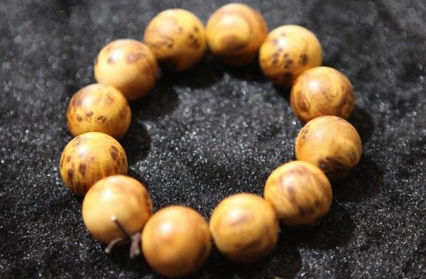 ky开元·(中国)集团官网