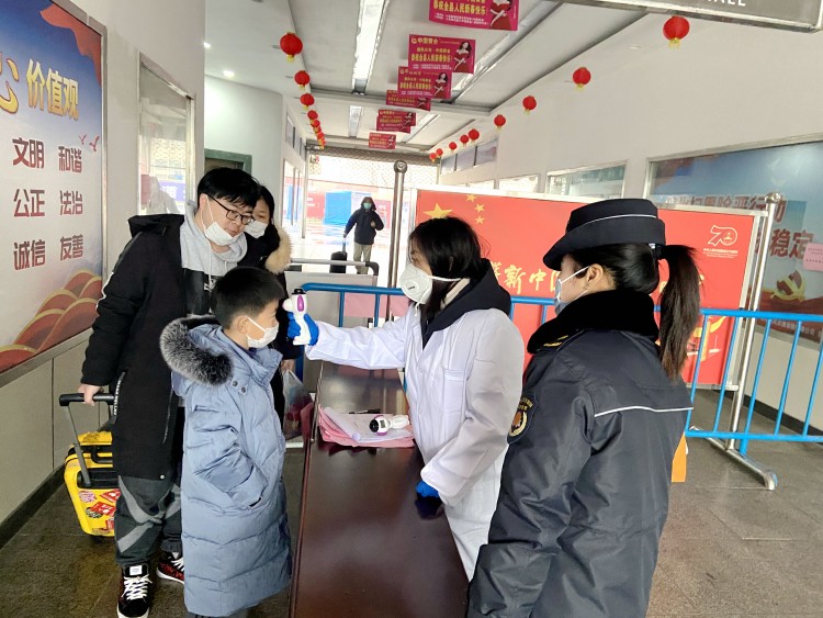 KY开元集团官网