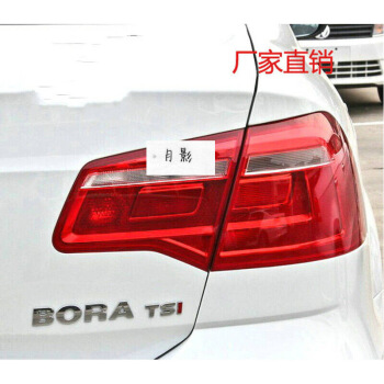 ky开元集团官网入口