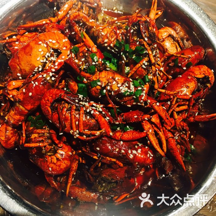 KY开元·(中国)集团