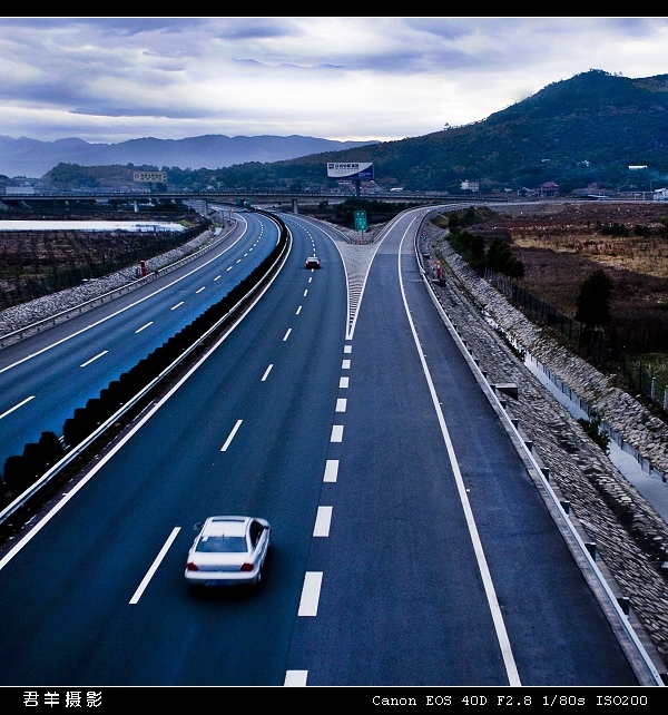 ky开元集团官网入口