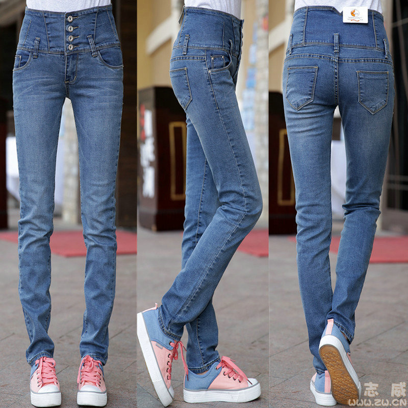 ky开元集团官网入口