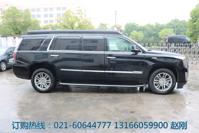 KY开元·(中国)集团