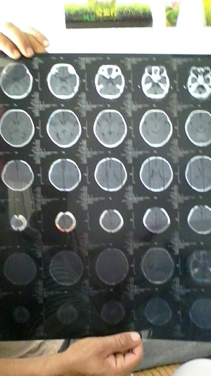 ky开元集团官网入口