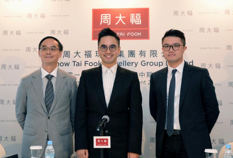 KY开元·(中国)集团