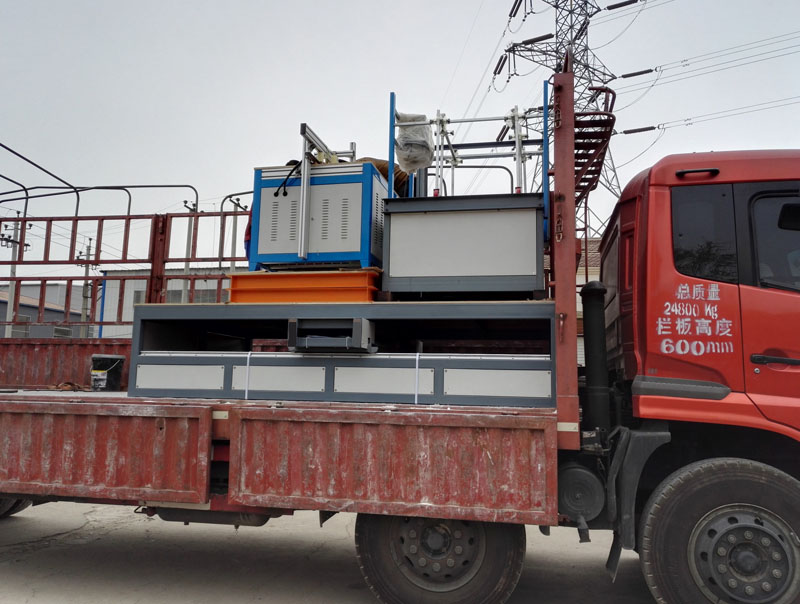 奈何boss要娶我结局是什么 私宠甜心宝贝原著小说结局介绍【KY开元集团官网】(图1) KY开元·(中国)集团