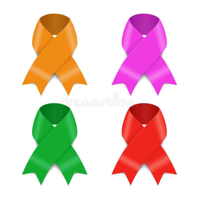 奈何boss要娶我结局是什么 私宠甜心宝贝原著小说结局介绍【KY开元集团官网】(图3) KY开元集团官网