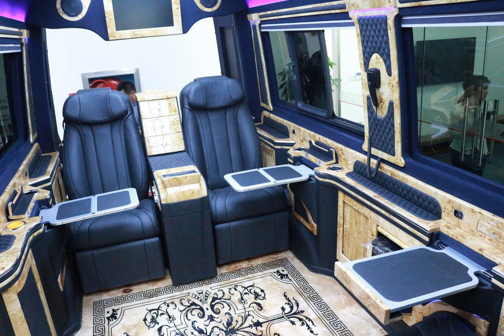 KY开元·(中国)集团