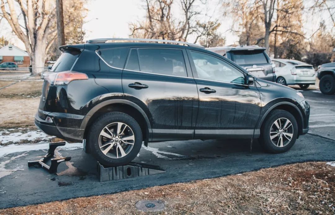 KY开元·(中国)集团