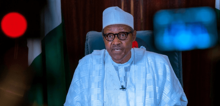 *
示威失控引杂乱！尼日利亚军警当街行刑 多人中枪 总统发出呼吁.....-ky开元·(中国)集团官网(图4)