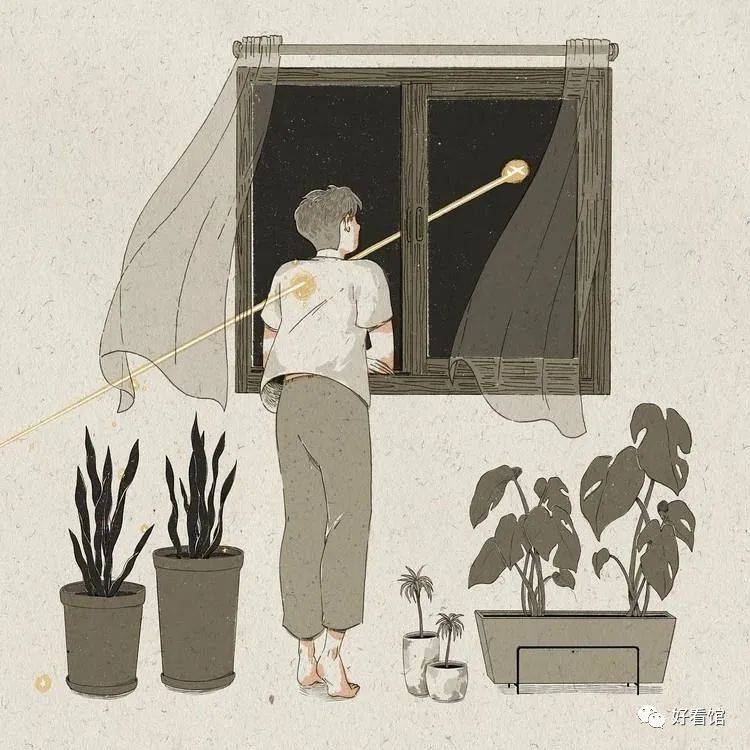 【KY开元集团官网】
男生头像冷漠帅气侧脸(图9)