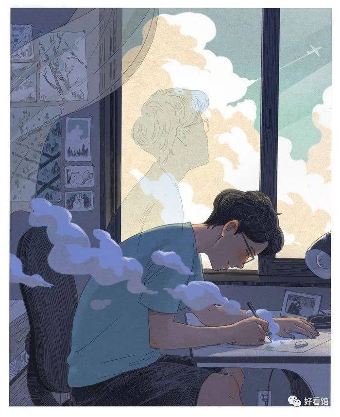 【KY开元集团官网】
男生头像冷漠帅气侧脸(图10)