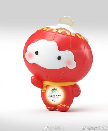 KY开元集团官网