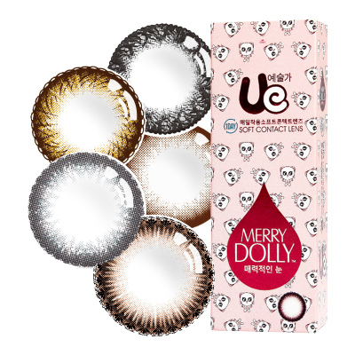 KY开元集团官网