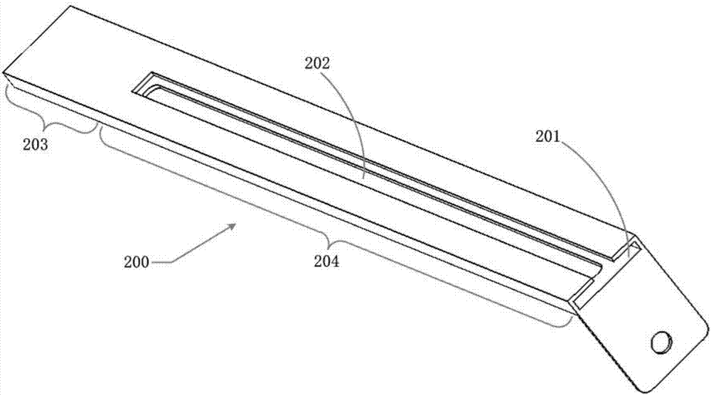 ky开元集团官网入口