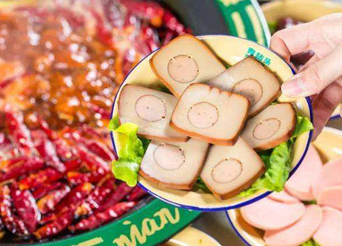 KY开元·(中国)集团