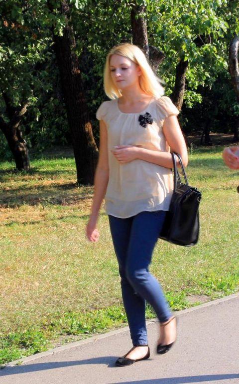 ky开元·(中国)集团官网